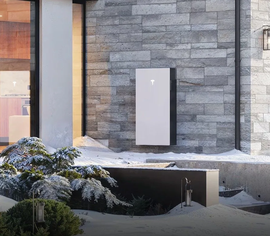 Add a Battery to Your Existing Solar System in Texas