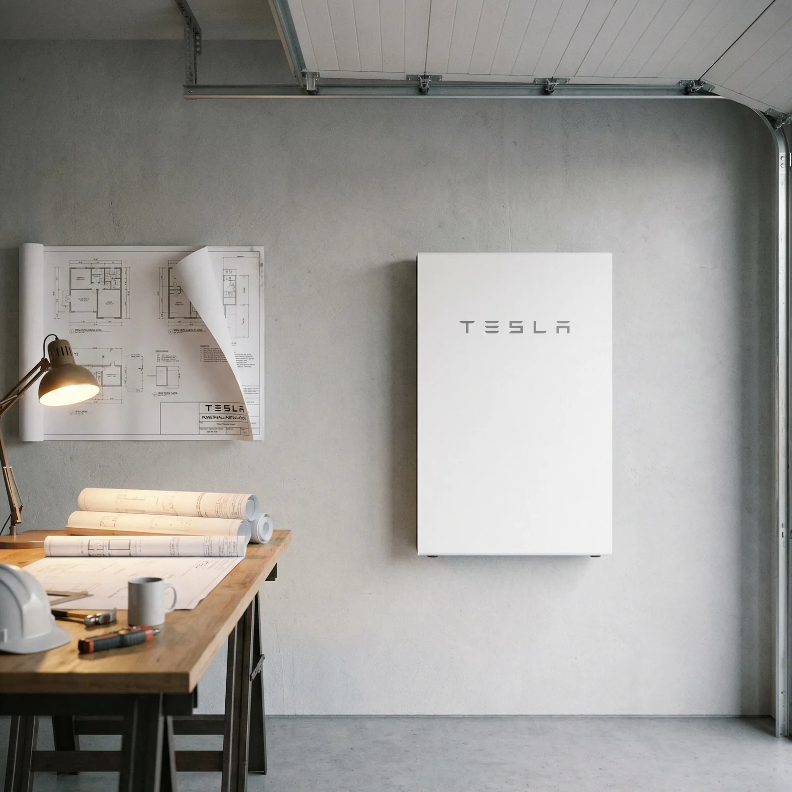 Best Solar Battery for Texas Homes (2026 Guide)