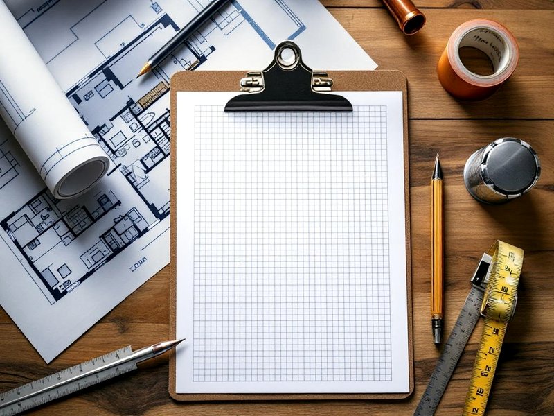 Scheduling installation visit
